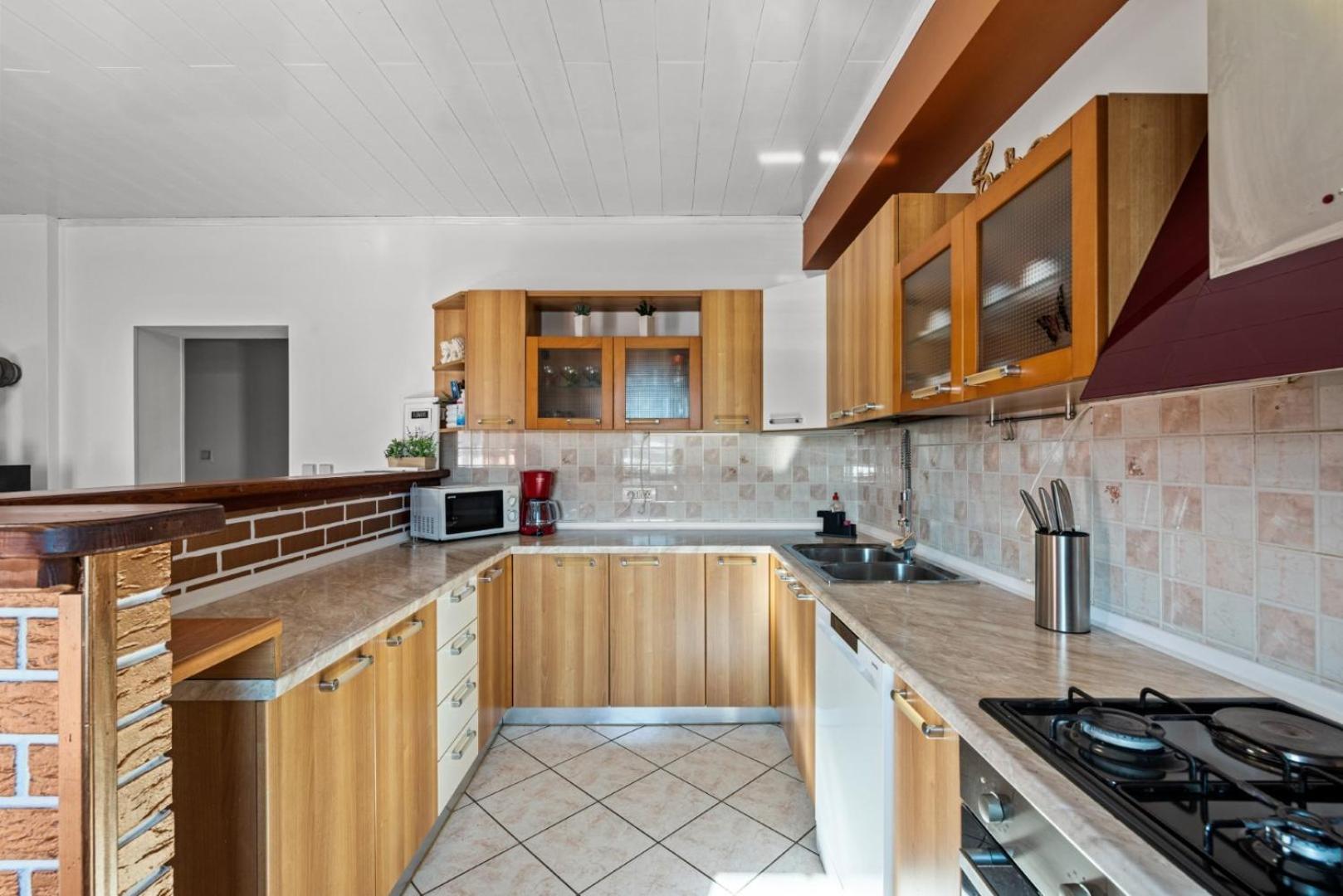 Sea View Apartments With Shared Pool Pomer Bagian luar foto